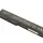 Аккумуляторная батарея для ноутбука HP Compaq HSTNN-C50C DV7 10.8V Black 5200mAh OEM 4