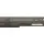 Аккумуляторная батарея для ноутбука HP Compaq HSTNN-C50C DV7 10.8V Black 5200mAh OEM 5