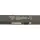Акумуляторна батарея для ноутбука Asus A42-M7 14.8V Black 4400mAh OEM 4