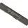 Акумуляторна батарея для ноутбука Asus A42-M7 14.8V Black 4400mAh OEM 5