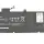 Акумуляторна батарея для ноутбука Samsung AA-PBXN8AR 900X4C-A06 7.4V Black 8400mAh Orig 1