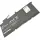 Акумуляторна батарея для ноутбука Samsung AA-PBXN8AR 900X4C-A06 7.4V Black 8400mAh Orig 2