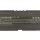 Посилена акумуляторна батарея для ноутбука Toshiba PA2522U Satellite A25 10.8V Black 8800mAh OEM 1