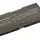 Посилена акумуляторна батарея для ноутбука Toshiba PA2522U Satellite A25 10.8V Black 8800mAh OEM 2