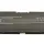 Посилена акумуляторна батарея для ноутбука Toshiba PA2522U Satellite A25 10.8V Black 8800mAh OEM 4