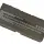 Посилена акумуляторна батарея для ноутбука Toshiba PA2522U Satellite A25 10.8V Black 8800mAh OEM 5