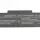 Посилена акумуляторна батарея для ноутбука Asus A32-F3 A9 11.1V Black 7800mAh OEM 1