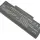 Посилена акумуляторна батарея для ноутбука Asus A32-F3 A9 11.1V Black 7800mAh OEM 3