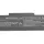 Посилена акумуляторна батарея для ноутбука Asus A32-F3 A9 11.1V Black 7800mAh OEM 4