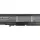 Акумуляторна батарея для ноутбука Toshiba PA3331U Satellite Pro M30 10.8V Black 4400mAh OEM 1