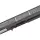 Акумуляторна батарея для ноутбука Toshiba PA3331U Satellite Pro M30 10.8V Black 4400mAh OEM 2