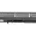 Акумуляторна батарея для ноутбука Toshiba PA3331U Satellite Pro M30 10.8V Black 4400mAh OEM 4