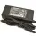 Блок живлення для ноутбука Toshiba 90W 19V 4.74A 5.5x2.5mm 0225A2040 OEM 1