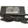 Блок живлення для ноутбука Toshiba 90W 19V 4.74A 5.5x2.5mm 0225A2040 OEM 2