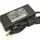 Блок живлення для ноутбука Toshiba 90W 19V 4.74A 5.5x2.5mm 0225A2040 OEM 3