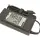 Блок живлення для ноутбука Asus PA-1900-24 90W 19V 4.74A 5.5x2.5mm OEM 1