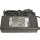Блок живлення для ноутбука Asus PA-1900-24 90W 19V 4.74A 5.5x2.5mm OEM 2