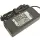 Блок живлення для ноутбука Asus PA-1900-24 90W 19V 4.74A 5.5x2.5mm OEM 3
