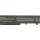 Аккумуляторная батарея для ноутбука Dell T118C Vostro 1710 11.1V Black 4400mAh OEM 1