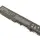 Аккумуляторная батарея для ноутбука Dell T118C Vostro 1710 11.1V Black 4400mAh OEM 3