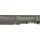 Аккумуляторная батарея для ноутбука Dell T118C Vostro 1710 11.1V Black 4400mAh OEM 4