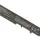 Аккумуляторная батарея для ноутбука Dell T118C Vostro 1710 11.1V Black 4400mAh OEM 5