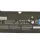 Аккумуляторная батарея для ноутбука Lenovo-IBM L10M4P12 IdeaPad U300s 14.8V Black 3700mAh Orig 1