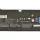 Аккумуляторная батарея для ноутбука Lenovo-IBM L10M4P12 IdeaPad U300s 14.8V Black 3700mAh Orig 2