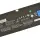 Аккумуляторная батарея для ноутбука Lenovo-IBM L10M4P12 IdeaPad U300s 14.8V Black 3700mAh Orig 3