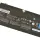 Аккумуляторная батарея для ноутбука Lenovo-IBM L10M4P12 IdeaPad U300s 14.8V Black 3700mAh Orig 4