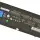 Аккумуляторная батарея для ноутбука Lenovo-IBM L10M4P12 IdeaPad U300s 14.8V Black 3700mAh Orig 5