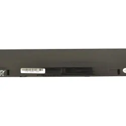 Аккумуляторная батарея для ноутбука Asus A32-X101 10.8V Black 2600mAh OEM