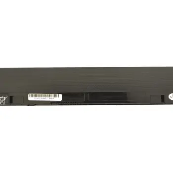 Аккумуляторная батарея для ноутбука Asus A32-X101 10.8V Black 2600mAh OEM