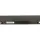 Аккумуляторная батарея для ноутбука Asus A32-X101 10.8V Black 2600mAh OEM 1