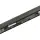 Аккумуляторная батарея для ноутбука Asus A32-X101 10.8V Black 2600mAh OEM 2