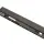 Аккумуляторная батарея для ноутбука Asus A32-X101 10.8V Black 2600mAh OEM 3