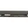 Аккумуляторная батарея для ноутбука Asus A32-X101 10.8V Black 2600mAh OEM 4