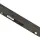 Аккумуляторная батарея для ноутбука Asus A32-X101 10.8V Black 2600mAh OEM 5