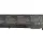 Аккумуляторная батарея для ноутбука Dell RK813 Studio 1435 11.1V Black 4400mAh OEM 1
