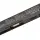 Аккумуляторная батарея для ноутбука Dell RK813 Studio 1435 11.1V Black 4400mAh OEM 2