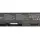 Аккумуляторная батарея для ноутбука Dell RK813 Studio 1435 11.1V Black 4400mAh OEM 4