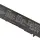 Аккумуляторная батарея для ноутбука Dell RK813 Studio 1435 11.1V Black 4400mAh OEM 5