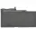Аккумуляторная батарея для ноутбука HP Compaq HSTNN-IB4R EliteBook 840 11.4V Black 4290mAh Orig 1