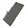 Аккумуляторная батарея для ноутбука HP Compaq HSTNN-IB4R EliteBook 840 11.4V Black 4290mAh Orig 2
