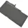 Аккумуляторная батарея для ноутбука HP Compaq HSTNN-IB4R EliteBook 840 11.4V Black 4290mAh Orig 3