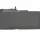 Аккумуляторная батарея для ноутбука HP Compaq HSTNN-IB4R EliteBook 840 11.4V Black 4290mAh Orig 4
