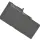 Аккумуляторная батарея для ноутбука HP Compaq HSTNN-IB4R EliteBook 840 11.4V Black 4290mAh Orig 5