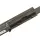 Аккумуляторная батарея для ноутбука Dell 50TKN Vostro 3300 14.8V Black 5200mAh OEM 2