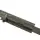 Аккумуляторная батарея для ноутбука Dell 50TKN Vostro 3300 14.8V Black 5200mAh OEM 3
