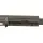 Аккумуляторная батарея для ноутбука Dell 50TKN Vostro 3300 14.8V Black 5200mAh OEM 4
